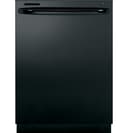 Tall Tub Built-In Dishwasher view 1
