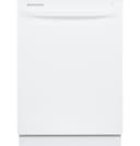 Tall Tub Built-In Dishwasher view 1