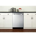 Tall Tub Built-In Dishwasher view 8