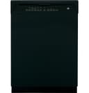 Tall Tub Built-In Dishwasher view 3