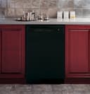 Tall Tub Built-In Dishwasher view 4