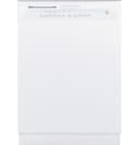 Tall Tub Built-In Dishwasher view 1