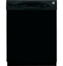 Tall Tub Built-In Dishwasher view 1