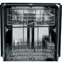 Tall Tub Built-In Dishwasher view 7