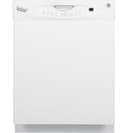 Tall Tub Built-In Dishwasher view 1