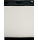 Tall Tub Built-In Dishwasher view 1