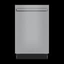 18″ Built In Dishwasher view 1
