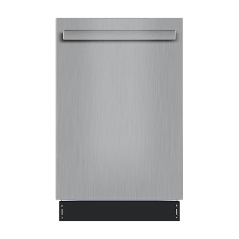 18″ Built In Dishwasher