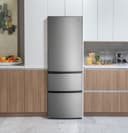 11.9 Cu. Ft. Bottom-Freezer Refrigerator view 20