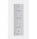 11.9 Cu. Ft. Bottom-Freezer Refrigerator view 19