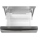 11.9 Cu. Ft. Bottom-Freezer Refrigerator view 15