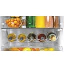 11.9 Cu. Ft. Bottom-Freezer Refrigerator view 2