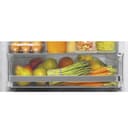 11.9 Cu. Ft. Bottom-Freezer Refrigerator view 11