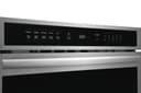 30" Built-In Microwave Oven with Drop-Down Door view 4