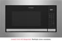 2.2 Cu. Ft. Built-In Microwave view 10