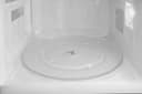 2.2 Cu. Ft. Built-In Microwave view 6