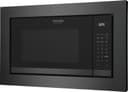 2.2 Cu. Ft. Built-In Microwave view 9