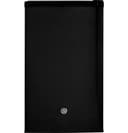 Compact Refrigerator view 1