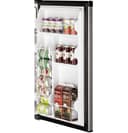 Compact Refrigerator view 4
