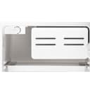 Compact Refrigerator view 5