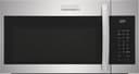 1.9 Cu. Ft. Over-The-Range Microwave view 1
