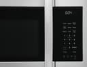 1.9 Cu. Ft. Over-The-Range Microwave view 4