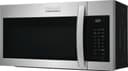 1.9 Cu. Ft. Over-The-Range Microwave view 8