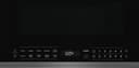 1.9 Cu. Ft. Over-The-Range Microwave with Sensor Cook view 4