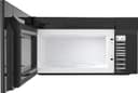 1.9 Cu. Ft. Over-The-Range Microwave with Sensor Cook view 5