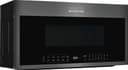 1.9 Cu. Ft. Over-The-Range Microwave with Sensor Cook view 6