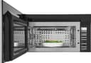 1.9 Cu. Ft. Over-the Range Microwave with Air Fry view 3