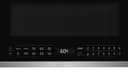 1.9 Cu. Ft. Over-the Range Microwave with Air Fry view 4