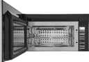 1.9 Cu. Ft. Over-the Range Microwave with Air Fry view 6
