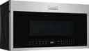 1.9 Cu. Ft. Over-the Range Microwave with Air Fry view 7