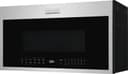 1.9 Cu. Ft. Over-the Range Microwave with Air Fry view 8