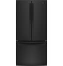 24.7 Cu. Ft. French-Door Refrigerator view 1