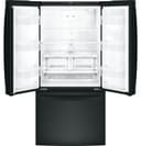 24.7 Cu. Ft. French-Door Refrigerator view 17