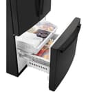 24.7 Cu. Ft. French-Door Refrigerator view 15