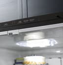 24.7 Cu. Ft. French-Door Refrigerator view 2