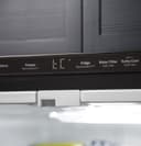 24.7 Cu. Ft. French-Door Refrigerator view 7