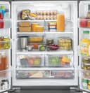 24.7 Cu. Ft. French-Door Refrigerator view 18