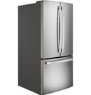 24.7 Cu. Ft. French-Door Refrigerator view 15