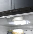 24.7 Cu. Ft. French-Door Refrigerator view 14