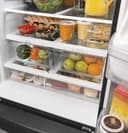 24.7 Cu. Ft. French-Door Refrigerator view 13