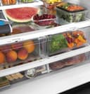 24.7 Cu. Ft. French-Door Refrigerator view 12