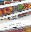 24.7 Cu. Ft. French-Door Refrigerator view 10