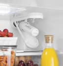 24.7 Cu. Ft. French-Door Refrigerator view 7