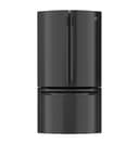 26.3 Cu. Ft. French-Door Refrigerator view 1