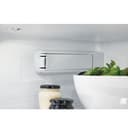 26.3 Cu. Ft. French-Door Refrigerator view 3