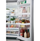26.3 Cu. Ft. French-Door Refrigerator view 5